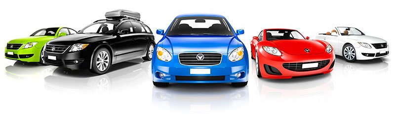 Rent a Car in Islamabad, Mirpur, Jhelum, Gujrat, Kharian