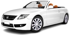 Rent a Car in Islamabad, Mirpur, Jhelum, Gujrat, Kharian