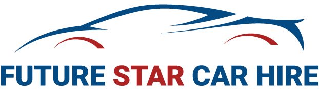 Future Star Car Hire - Rent a Car in Mirpur, Jehlum, Gujrat and Kharian