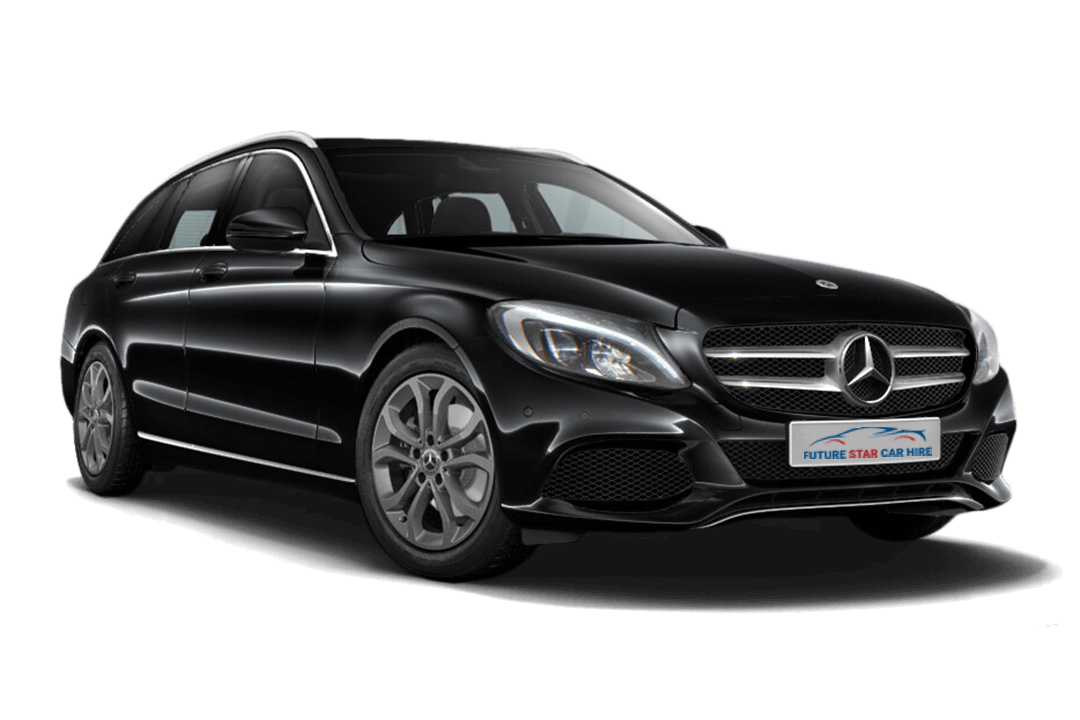 Rent a Mercedes S Class in Mirpur, Jhelum, Gujrat, Kharian