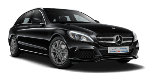 Rent a Mercedes S Class in Mirpur, Jhelum, Gujrat, Kharian